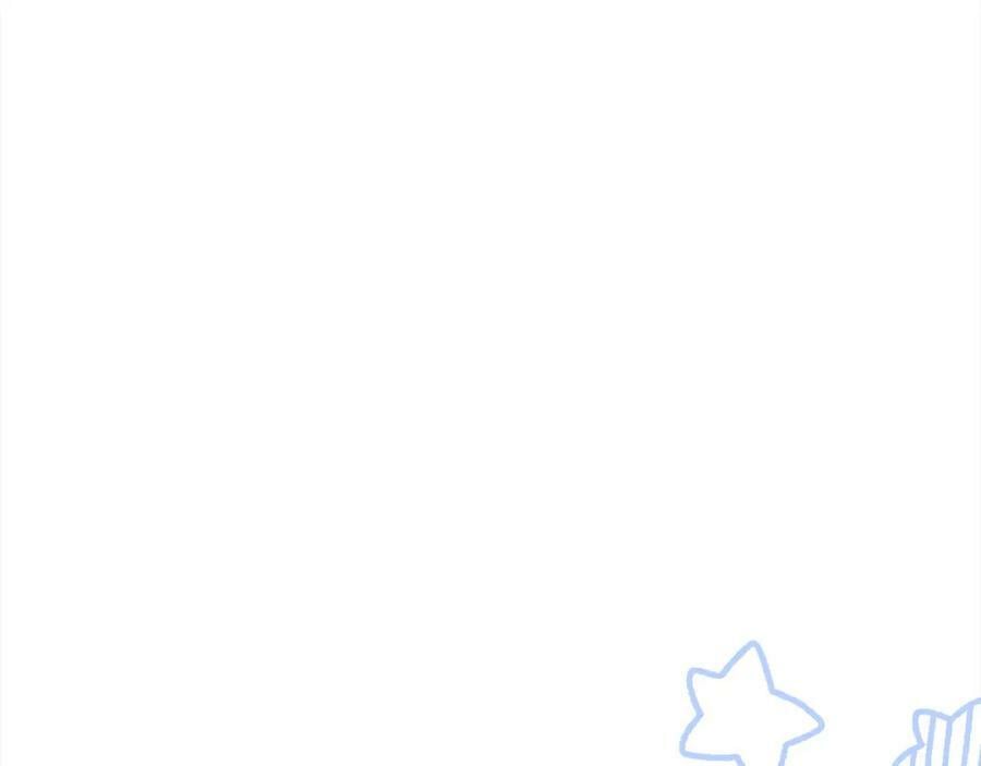 第151话 粉红色的恶梦142