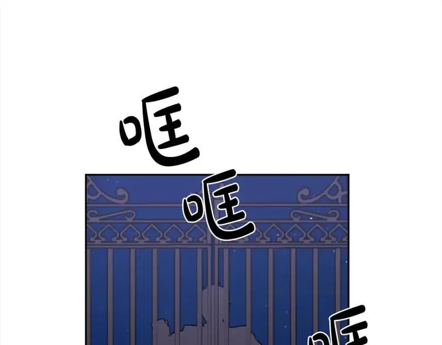 第190话 逮捕坏人！65