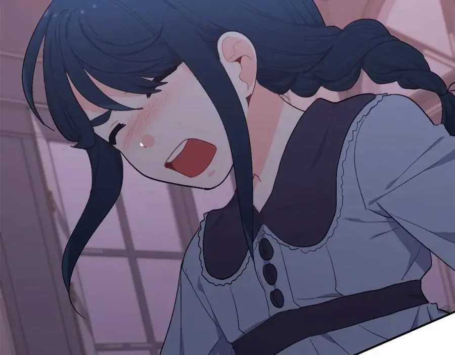 第184话 没人性的“父亲”38