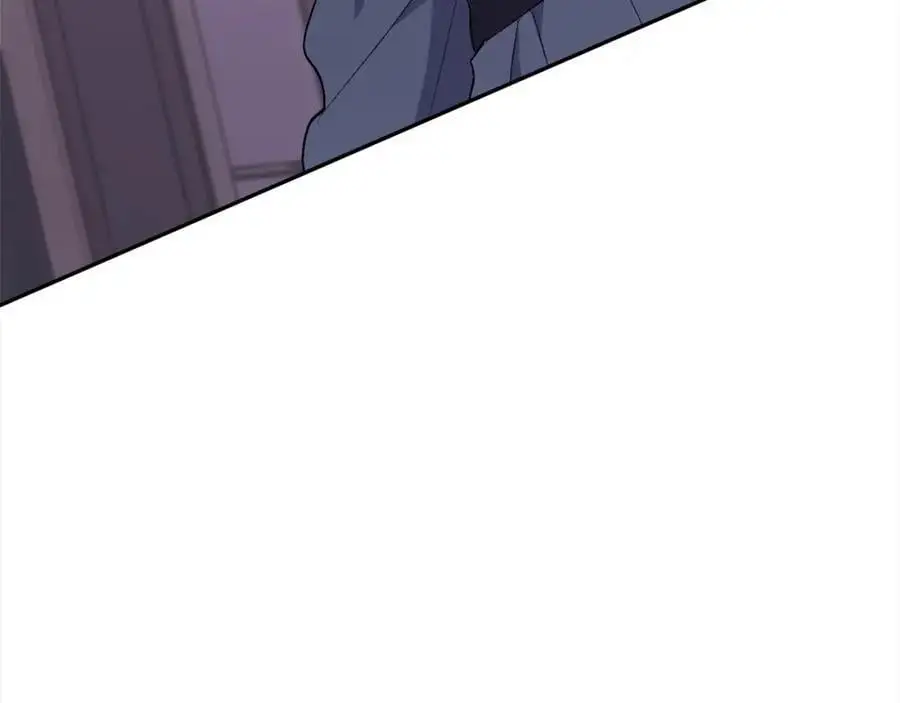 第184话 没人性的“父亲”39