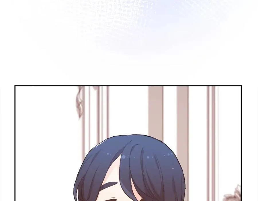 第197话 灰姑娘变回小公主139