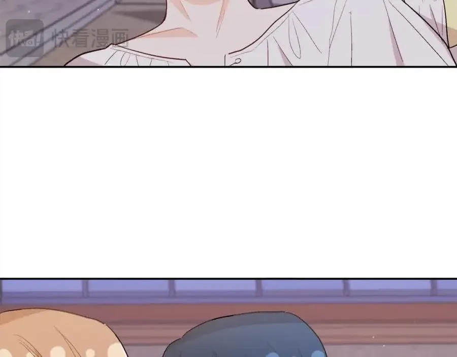 第178话 再见爱人97