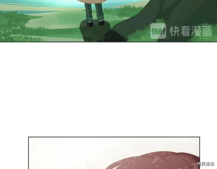 第7话147