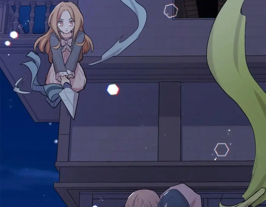 第188话 营救内维斯！159