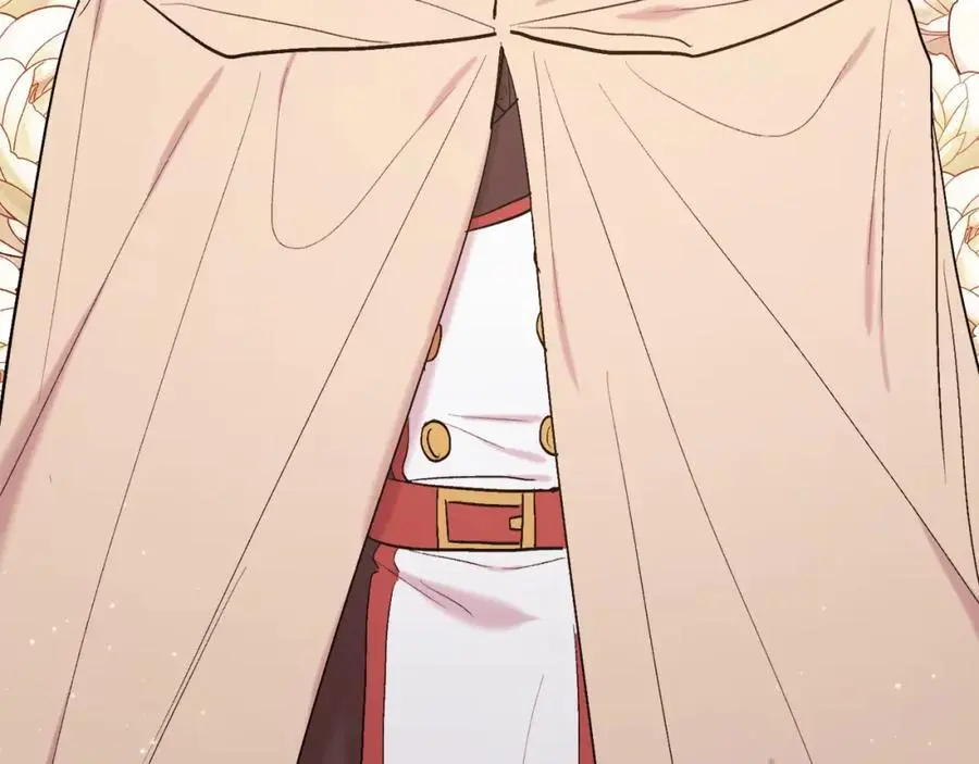 第190话 逮捕坏人！99