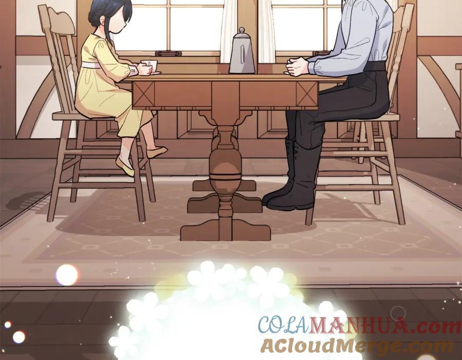 第175话 送我素描本96