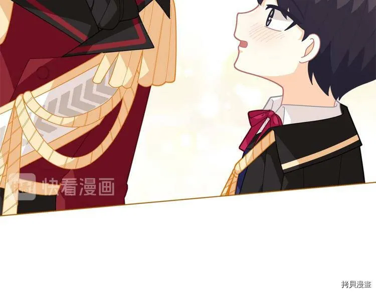 第35话141