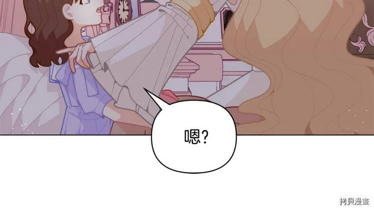 第40话114
