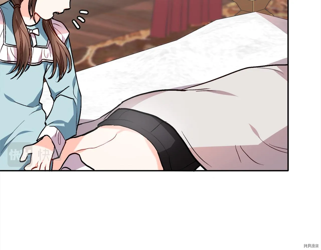 第81话132