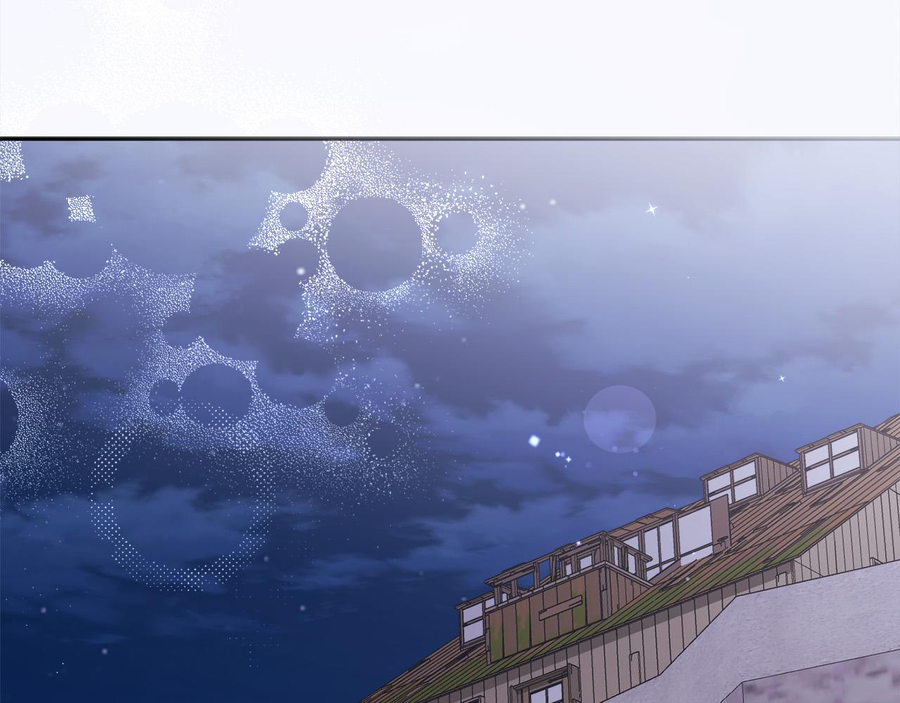 第122话 精灵王严惩坏人！24