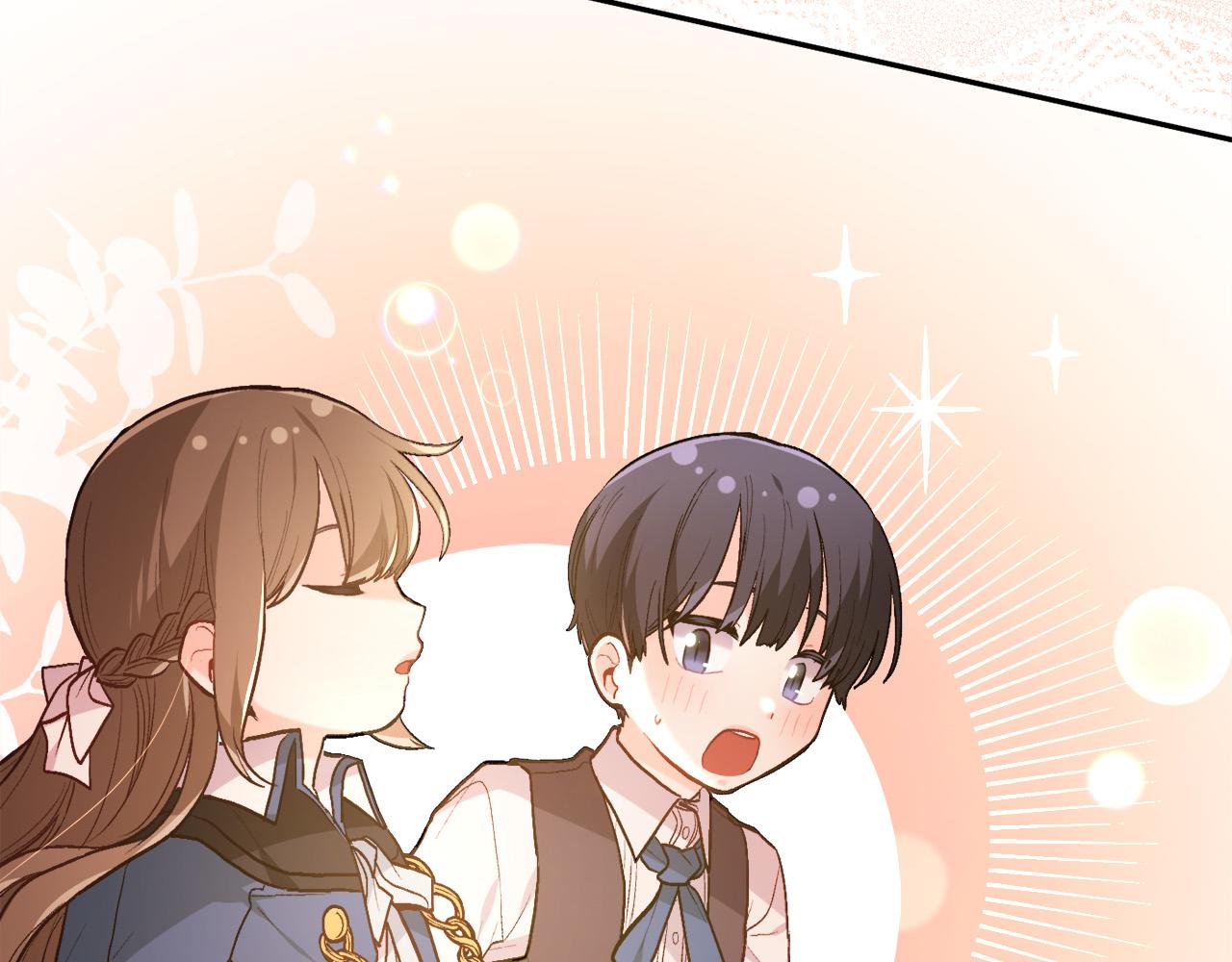 第123话 泰拉变身！22