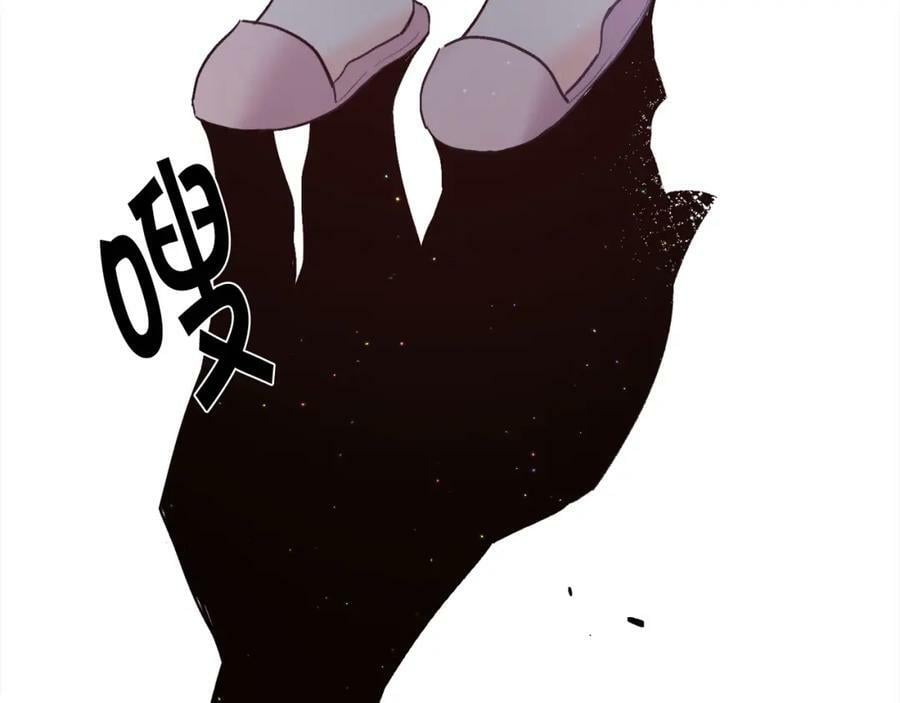 第163话 抓鱼小能手161