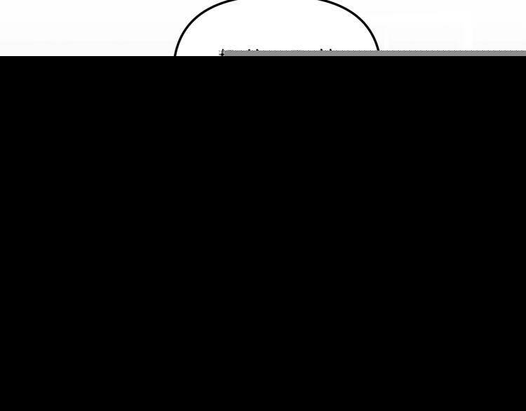 第50话99