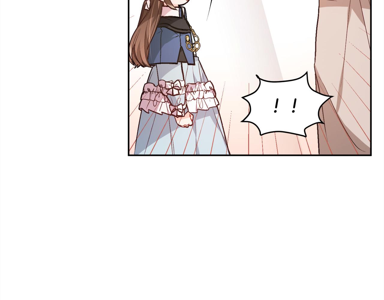 第125话 被当成怪物了…79