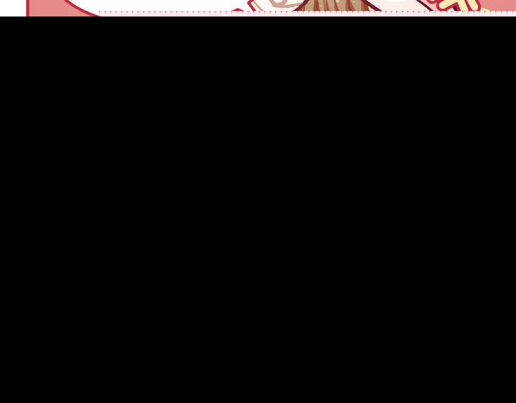 第55话32