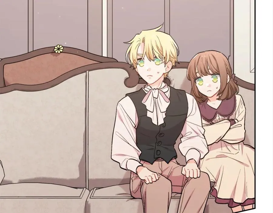 第197话 灰姑娘变回小公主83