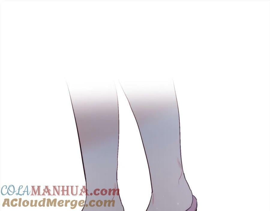 第163话 抓鱼小能手160