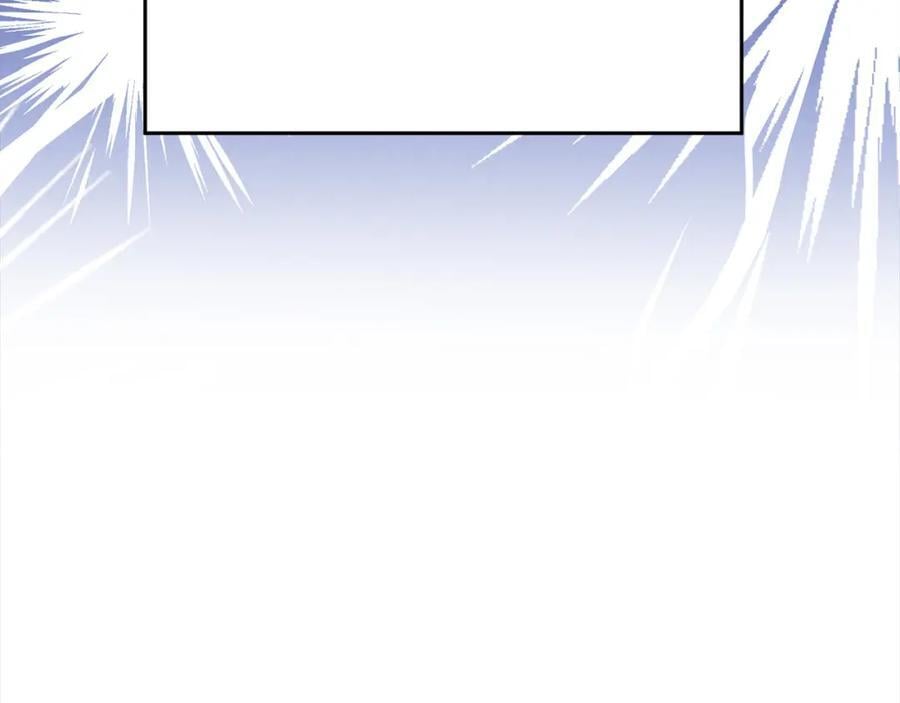 第174话 选择131