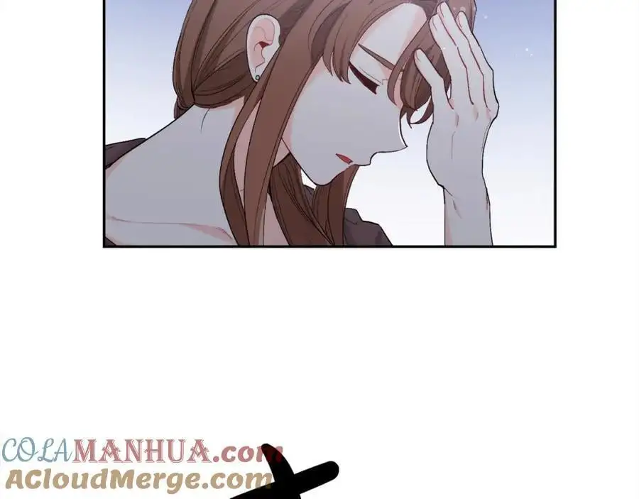 第189话 妈妈的小冤家！44