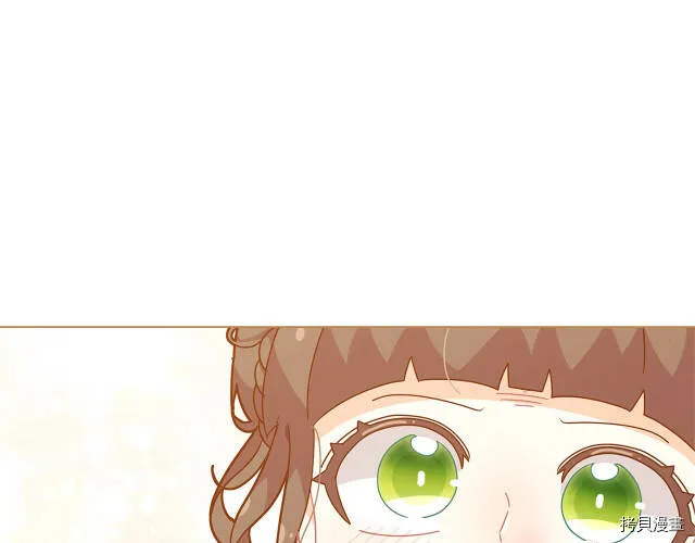 第17话77