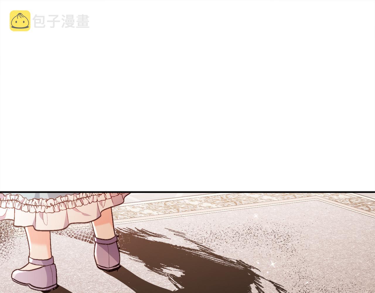 第114话 “逃跑”计划！59