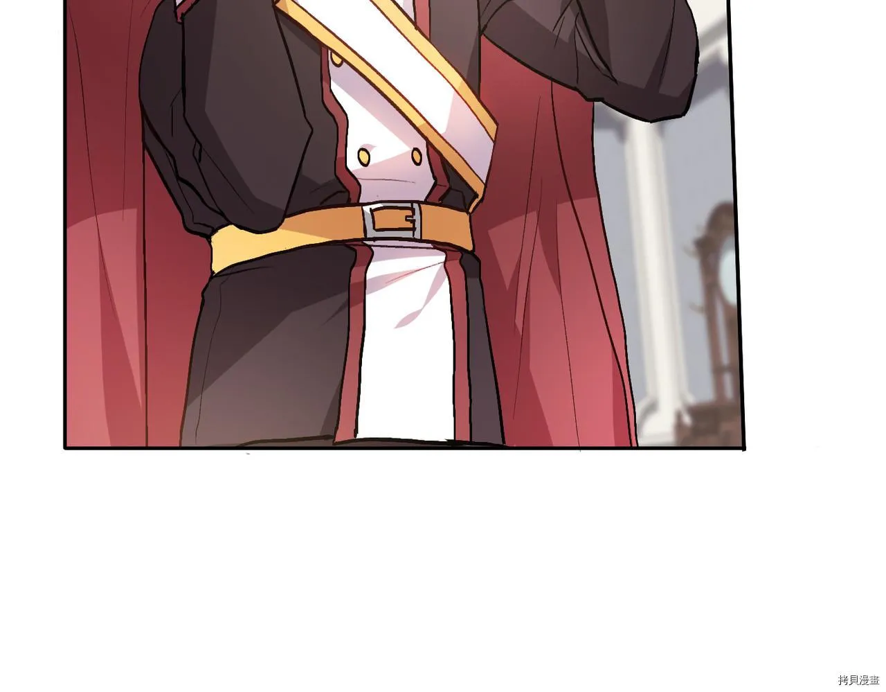 第79话80