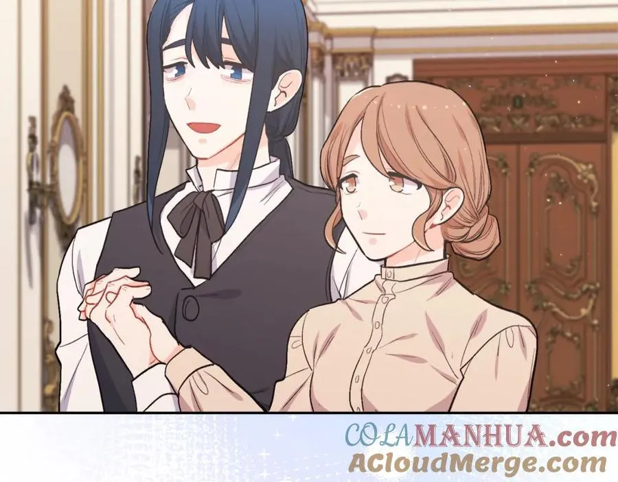 第197话 灰姑娘变回小公主124