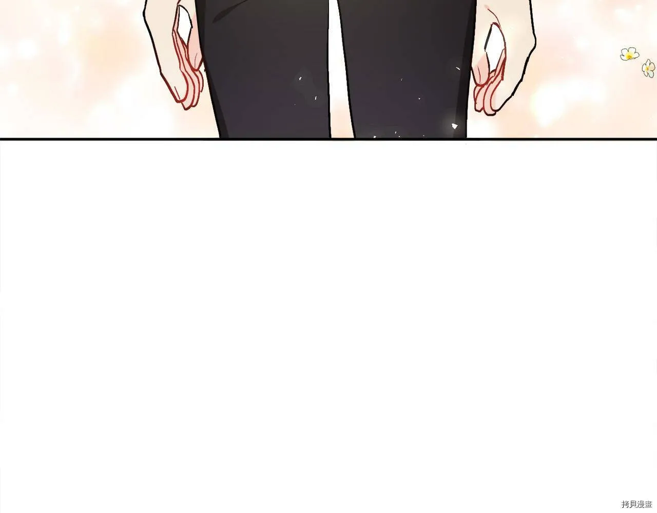 第85话103