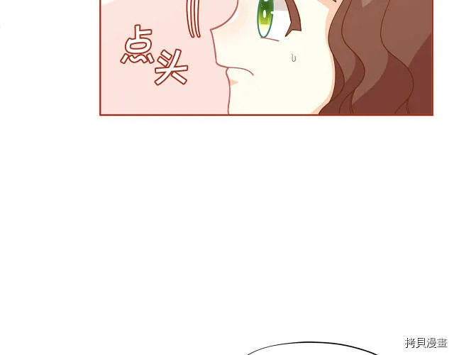 第26话126