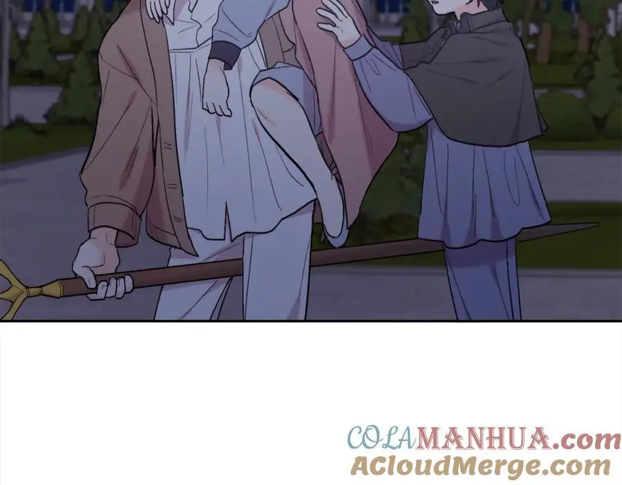 第188话 营救内维斯！168