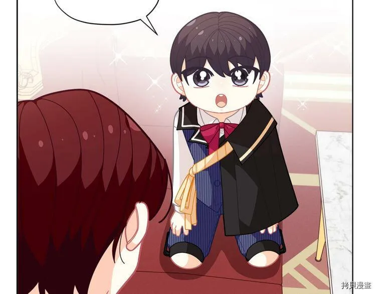第35话119