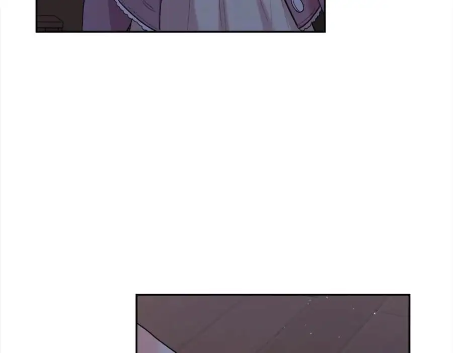 第188话 营救内维斯！121