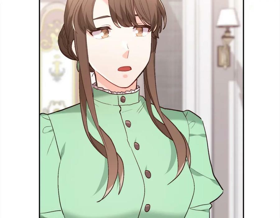 第155话 跟我一起动起来！185