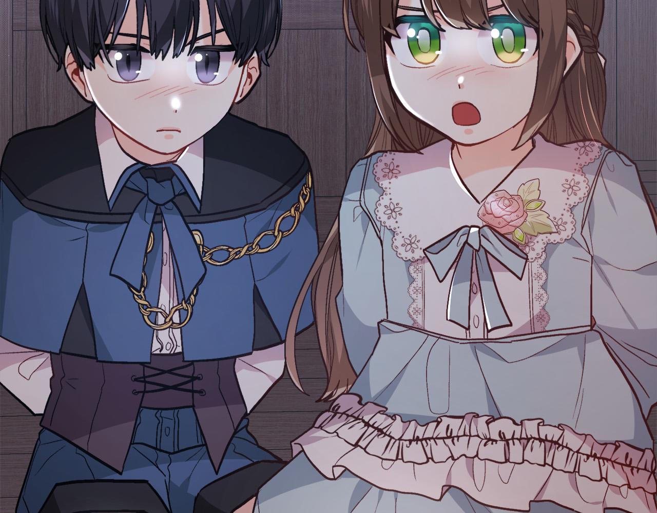 第118话 原来她那么强！15