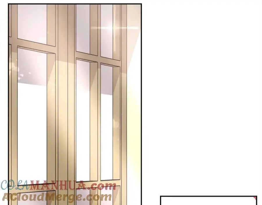 第182话 让我照顾你们吧160