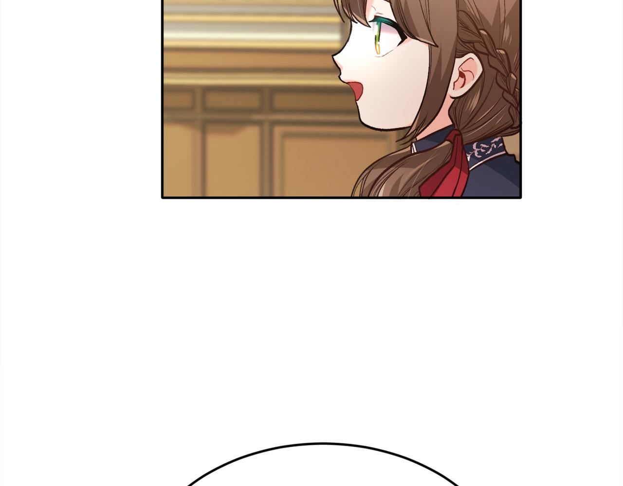 第103话 钓鱼包120