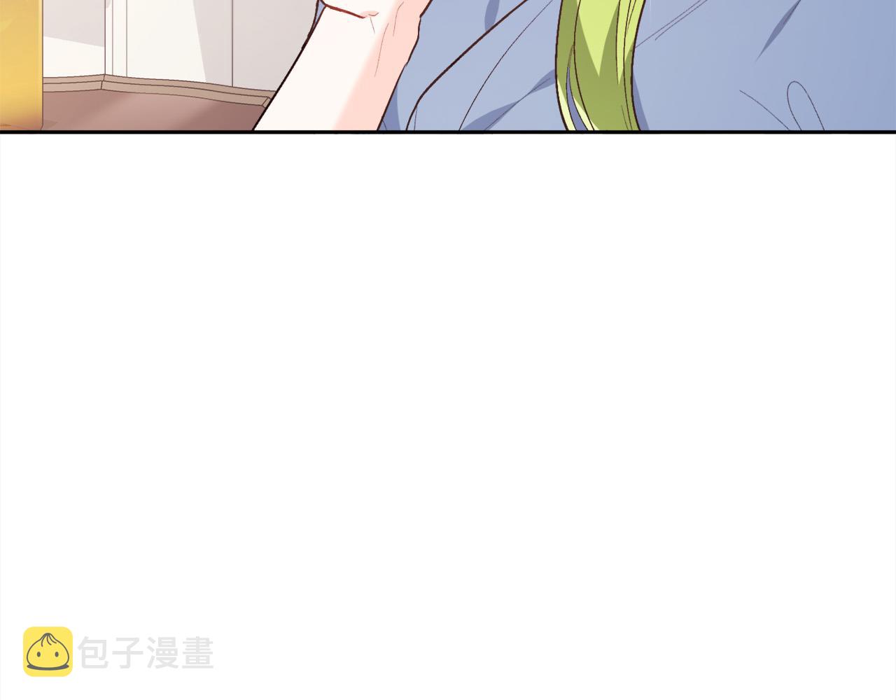 第135话 与皇室的婚约！116