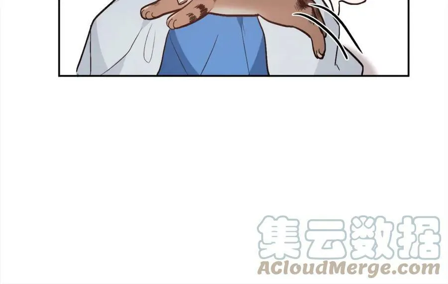 第133话 “偶像”见面会188