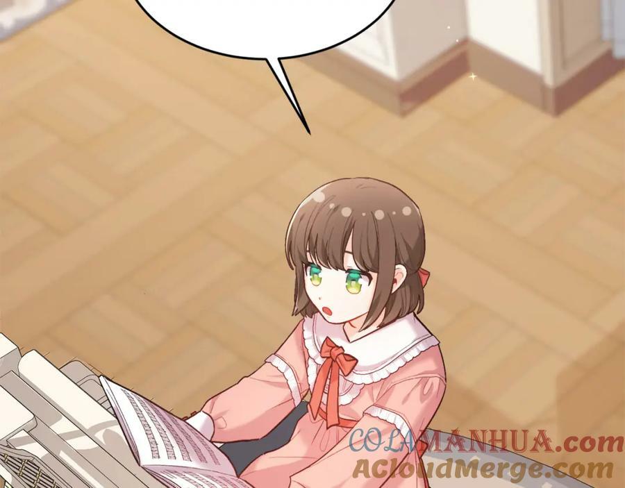 第157话 单身狗心里苦啊T^T116