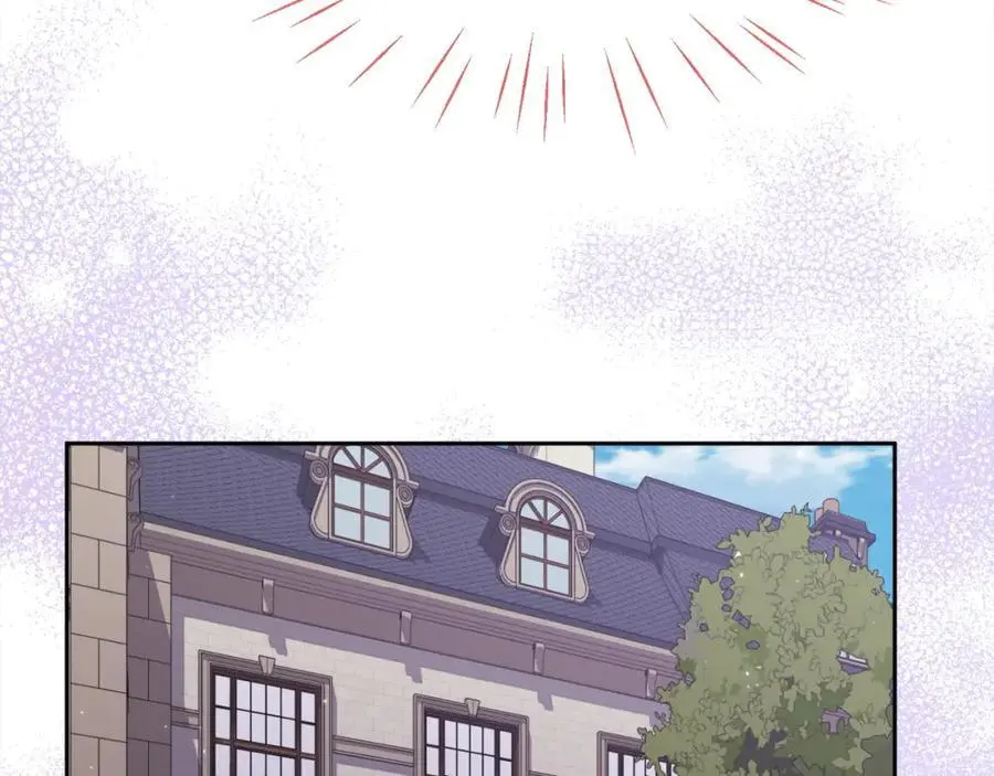 第185话 皮奈娅发怒186