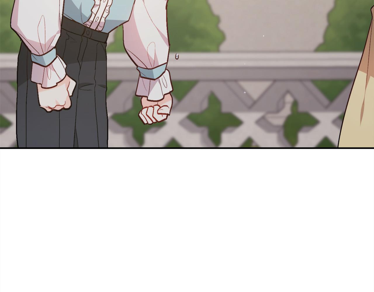 第119话 泰拉登场！65