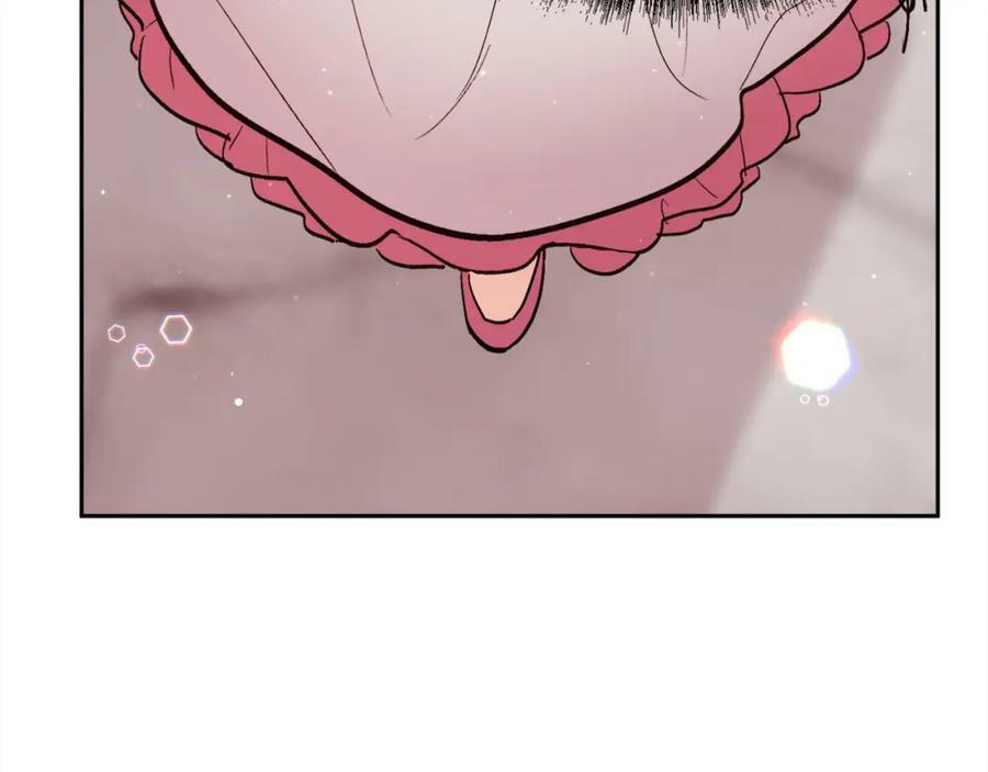 第162话 到底隐瞒了什么？170