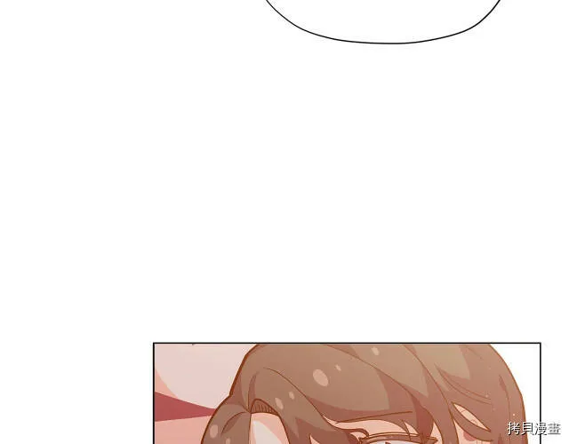 第14话52