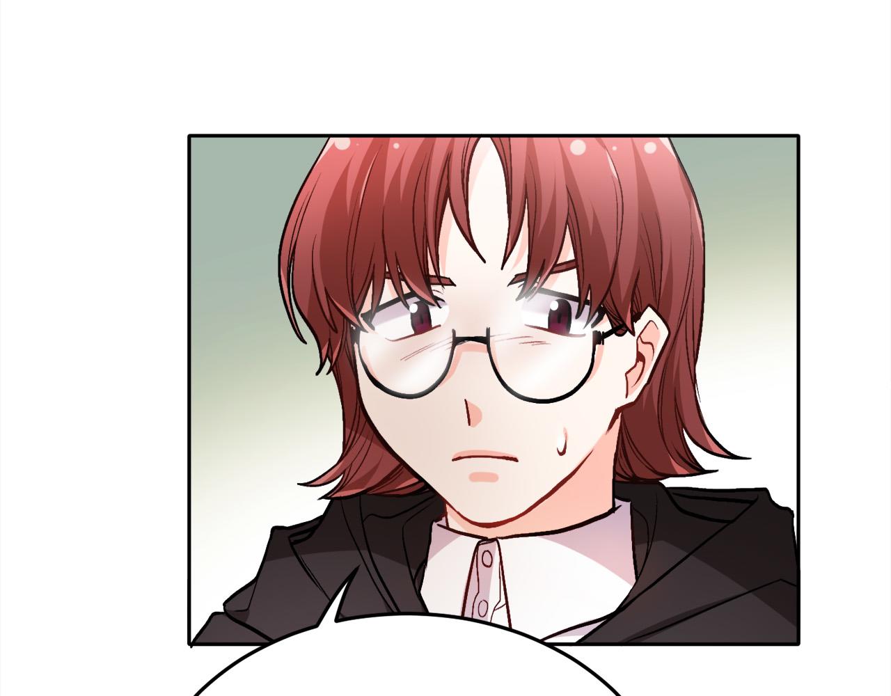 第91话 坏人聚首99