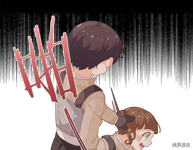 第16话132