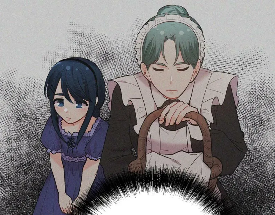 第166话 讨人厌的侍女79