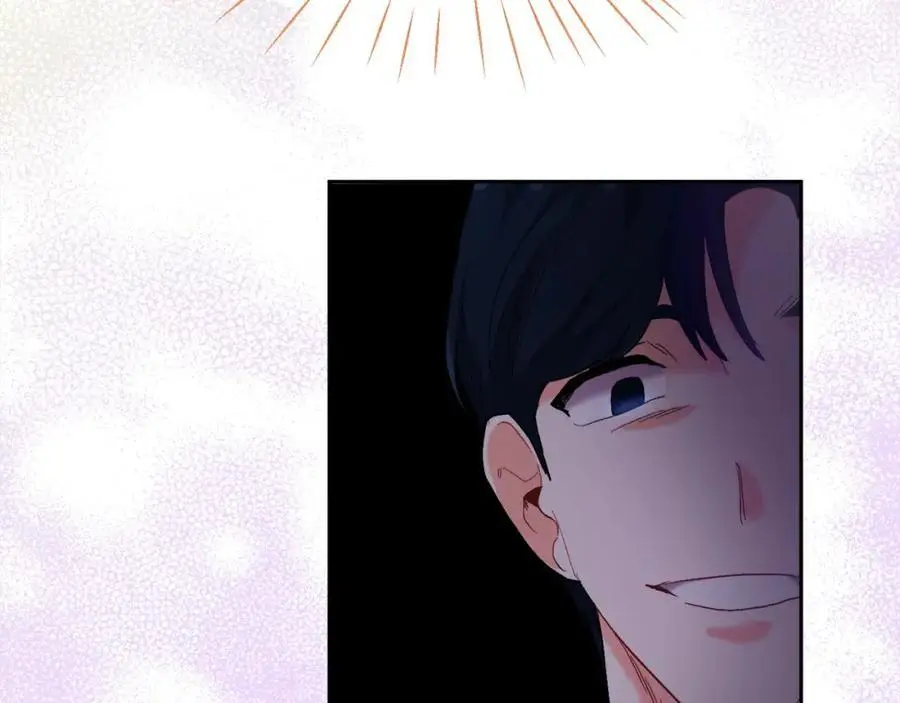 第185话 皮奈娅发怒198