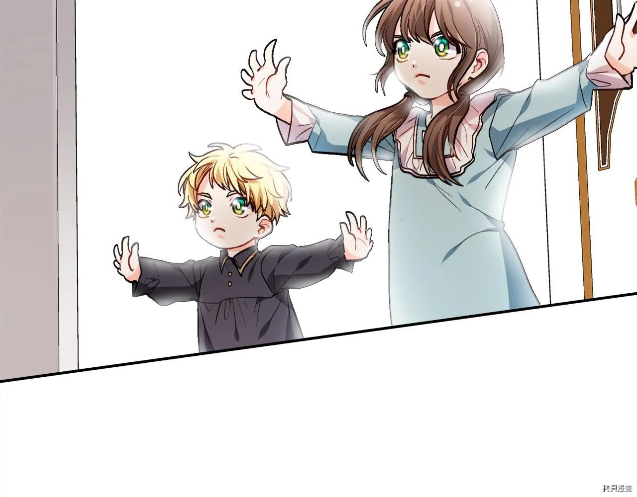 第81话123