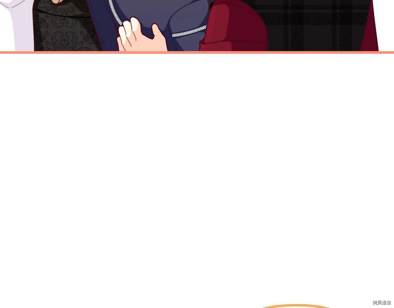 第67话27