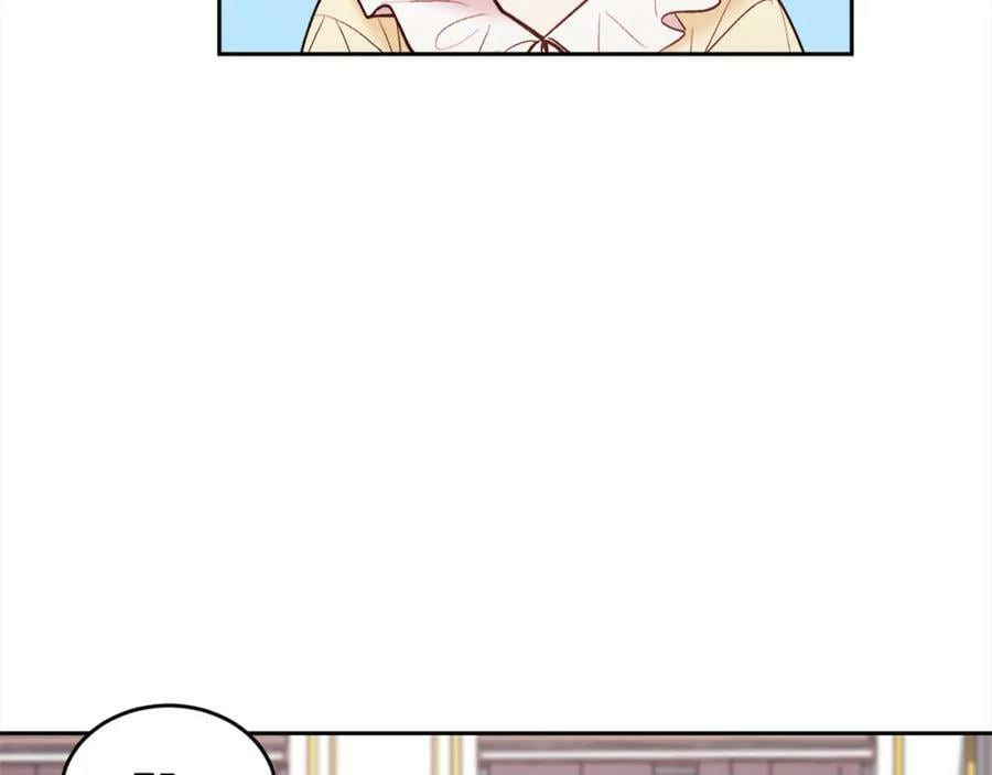 第161话 难言之隐46